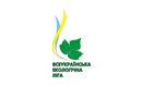 All Ukrainian Ecological League