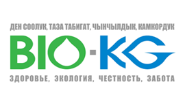 BIO-KG Federation of Organic Development