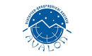 Avalon Historico-Geographical Society & Avalon Public Foundation
