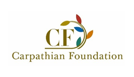 Carpathian Foundation - Hungary