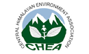 Central Himalayan Environment Association