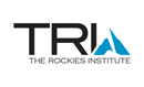 The Rockies Institute