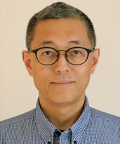 Prof. Dr. Teiji Watanabe