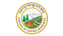 College of Natural Resources, Royal University of Bhutan