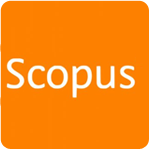 Scopus ID
