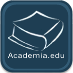 Academic.edu